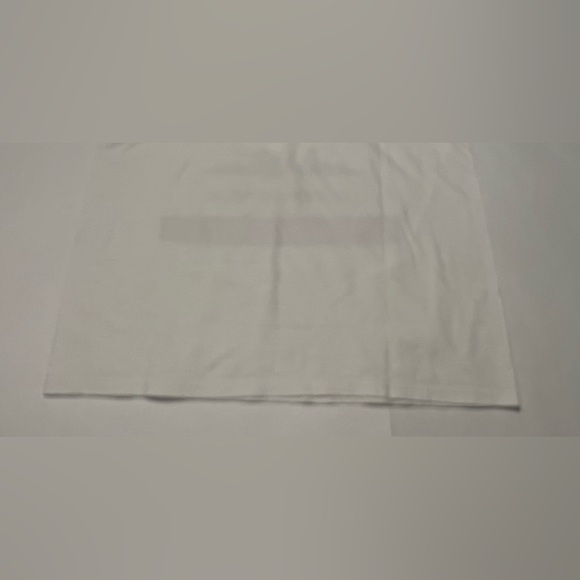 Cartoon Network We Bare Bears Vintage Short Sleeve Medium Fruit Of The Loom Tee - Picture 14 of 16